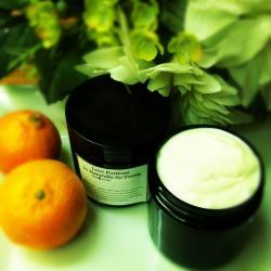 Love Potion Body Crème